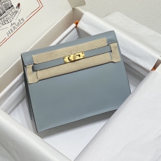 Hermes Kelly Bags